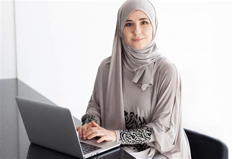 teaching jobs in saudi arabia for females